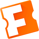 Fandango Icon